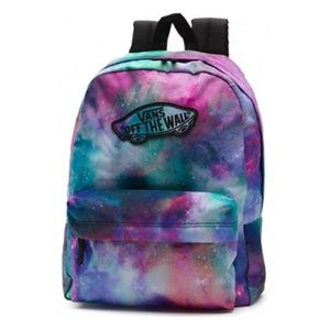sac vans galaxy